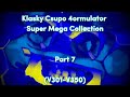 Klasky Csupo 4ormulator Super Mega Collection Part 7