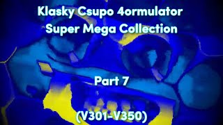 4ormulator V84 Watch Hd Mp4 Videos Download Free
