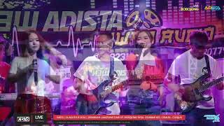 Download lagu SURATAN - NIA R NEW ADISTA | LIVE PESTA RAKYAT BOBOJONG DESA. CIDAMAR - CIDAUN mp3 Download lagu SURATAN - NIA R NEW ADISTA | LIVE PESTA RAKYAT BOBOJONG DESA. CIDAMAR - CIDAUN mp3
