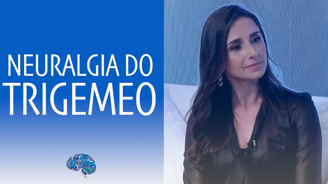 Catarina Couras Lins-28