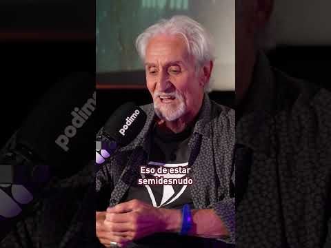 ¿f*llar con o sin calcetines? | ESDLB Live en Madrid con Pepín Tre en Podimo.