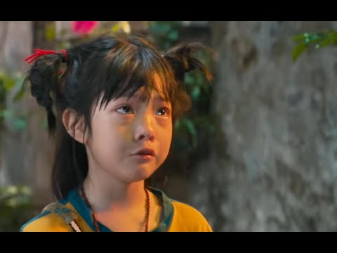 人生除死無大事真的是名言!!一口氣看完~~《人生大事》