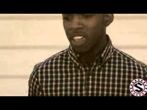 Sickman @SickMan (ALLProLDN) - Freestyle