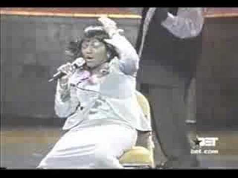 Angela Spivey- Holding On