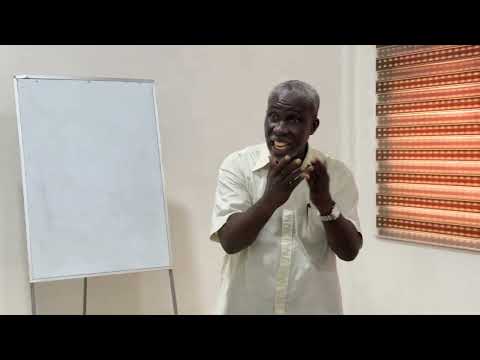 We Can Export Our Skilled Youth Outside