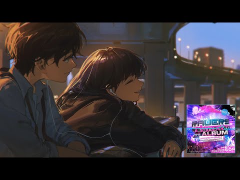 【UK Hardcore】D-Code feat. Emma - Love is For Real (Nocturnal By Nature Remix)