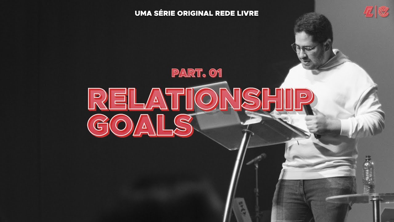 Meu pedaço de pecado?