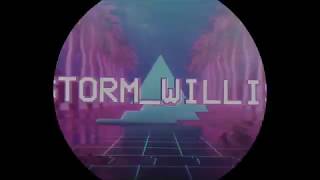 BLACK OPS 4 Gameplay (2)