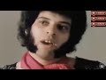Mungo Jerry In The Summertime 1970 Macarena Mix