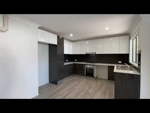 1/95 Castlereagh Street, Penrith