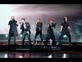 Backstreet Boys- I Want it that Way (Live in Mumbai 2023)
