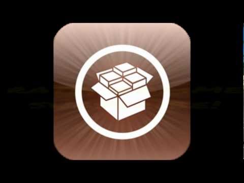 Top 10 Free Cydia Tweaks/Hacks! 2012/2013 (1080p)