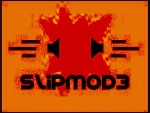D-Code feat Emma  - Like i feel (Slipmod3 mix).wmv