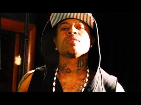 Money jay ft ya boy and billy blue - "go for it"  2011