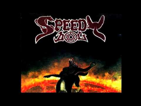 Speedy Dog - ความรักของหมาเหงา