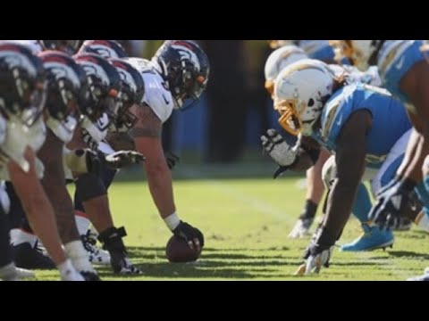 Fundéu BBVA: “fase regular”, en deportes, mejor que “regular season”