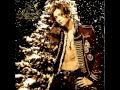 Ryosuke Miura Anata no tame ni [Full] 