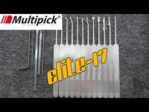 download lagu mp3 mp4 Multipick Elite 17, download lagu Multipick Elite 17 gratis, unduh video klip Multipick Elite 17