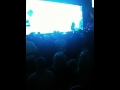 Trey Songz Cant Help But Wait Norfolk Scope