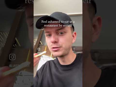 7 Things I’d never do again as a solo traveler in Europe 🌎🎒