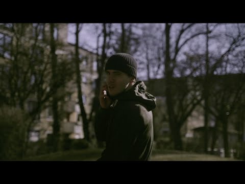 Video thumbnail for Whole Lotta
