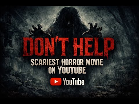 Don't Help