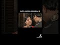Lolusaba Kasta Padura Kudumbam