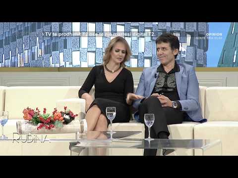 Rudina/ “Akuzat per perdhunim”, flet Leonard Bombaj dhe bashkëshortja  (30.11.17)