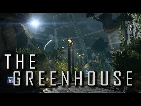 Save Rani Bug Potential Spoiler Prey General Discussions