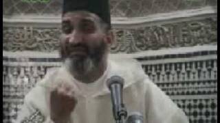 صورة مساجد الله 3\4 فريد الأنصاري Farid alAnsari