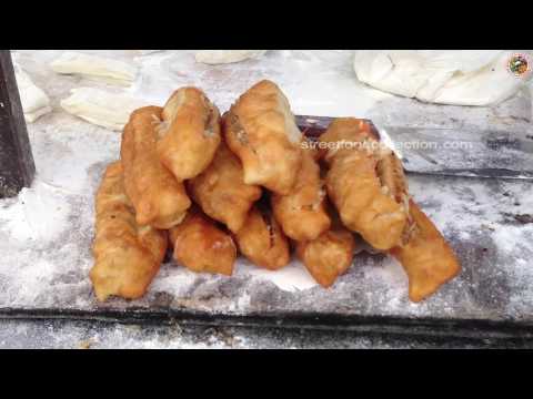 khmer traditional cake collection | khmer dessert video cambodian 2017 #007