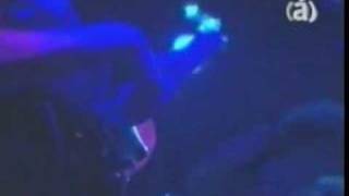 Luis Alberto Spinetta - Mi sueño de hoy