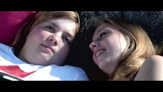 Lenas Reise (Teil 2) - Eine Familie nimmt Abschied