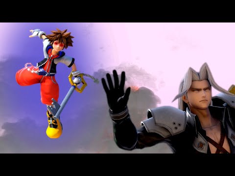 Sora = DANGER