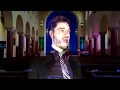 Holy Communion An Original Hymn And Music Video By J T Pauley