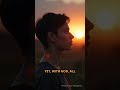 Jesus And The Rich Young Ruler A Test Of Faith