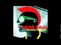 Sean Paul - Got 2 Luv U Ft. Alexis Jordan (Audio ...