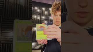 The method is STILL unpatched... #pokemon  #autism  #pokemoncards  #tcg (credit to @nerdibirdshop)