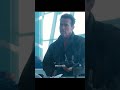 Every Line is Classic #expendable #brucewillis #viral