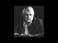 Charlie Rich - Long long way to Tennessee -