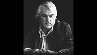 Charlie Rich - Long long way to Tennessee -