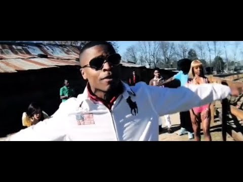 Polo by Larry Le Ft Cam Special [OFFICIAL MUSIC VIDEO] prod by CookGodz