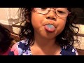 Baby Bottle Pop Original