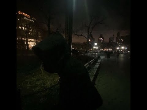 [FREE] lucki type beat - "insomnia"