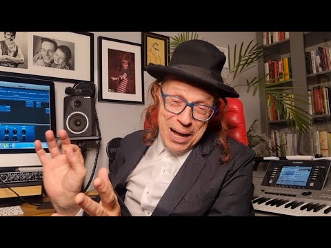 MPD 2191 - GDY MACA KAC