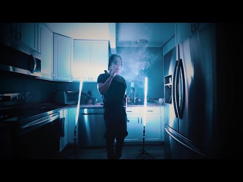 NBN TUDDA - STEPPA’ (OFFICIAL MUSIC VIDEO) @babyfacevis Prod. by Taj