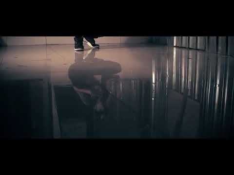 Old g-Sar Baştan (Reupload)