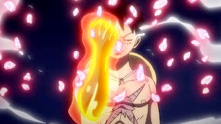 One Piece Episode 956 English Sub Archives Just Anime Online
