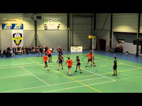 Royal Scaldis   Sikopi wedstrijdverslag