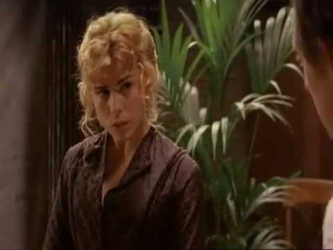 Fred And Sally - Who Knew